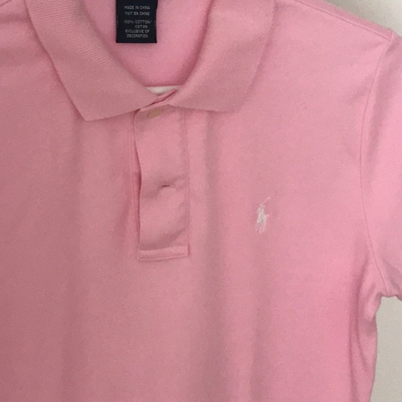 Ralph Lauren Sweaters - Polo Ralph Lauren Sport